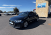 audi-a1-sportback-25-tfsi-95ch - 913774713