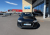 audi-a1-sportback-25-tfsi-95ch - 913774713
