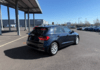 audi-a1-sportback-25-tfsi-95ch - 913774713