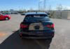 audi-a1-sportback-25-tfsi-95ch - 913774713