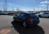 audi-a1-sportback-25-tfsi-95ch - 913774713