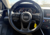 audi-a1-sportback-25-tfsi-95ch - 913774713