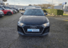 audi-a1-sportback-25-tfsi-95ch - 913784713