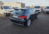 audi-a1-sportback-25-tfsi-95ch - 913784713