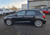 audi-a1-sportback-25-tfsi-95ch - 913784713