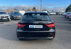 audi-a1-sportback-25-tfsi-95ch - 913824713