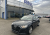 audi-a1-sportback-25-tfsi-95ch - 913834713