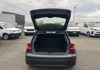 audi-a1-sportback-25-tfsi-95ch - 913834713