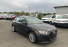 audi-a1-sportback-25-tfsi-95ch - 913834713