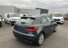audi-a1-sportback-25-tfsi-95ch - 913834713