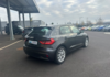 audi-a1-sportback-25-tfsi-95ch - 913844713