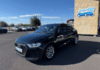 audi-a1-sportback-25-tfsi-95ch - 913884713
