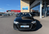 audi-a1-sportback-25-tfsi-95ch - 913884713