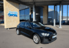 audi-a1-sportback-25-tfsi-95ch - 913884713