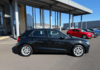 audi-a1-sportback-25-tfsi-95ch - 913884713