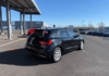 audi-a1-sportback-25-tfsi-95ch - 913884713