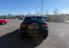 audi-a1-sportback-25-tfsi-95ch - 913884713