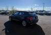 audi-a1-sportback-25-tfsi-95ch - 913884713