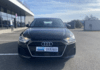 audi-a1-sportback-25-tfsi-95ch - 913904713