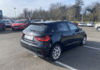 audi-a1-sportback-25-tfsi-95ch - 913904713