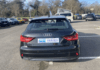 audi-a1-sportback-25-tfsi-95ch - 913904713