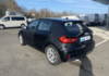 audi-a1-sportback-25-tfsi-95ch - 913904713