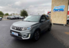 suzuki-vitara-1-4-boosterjet-140ch-style-allgrip - 914024713