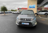 suzuki-vitara-1-4-boosterjet-140ch-style-allgrip - 914024713