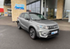 suzuki-vitara-1-4-boosterjet-140ch-style-allgrip - 914024713