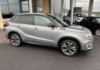 suzuki-vitara-1-4-boosterjet-140ch-style-allgrip - 914024713
