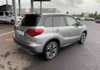 suzuki-vitara-1-4-boosterjet-140ch-style-allgrip - 914024713