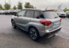 suzuki-vitara-1-4-boosterjet-140ch-style-allgrip - 914024713