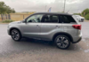 suzuki-vitara-1-4-boosterjet-140ch-style-allgrip - 914024713