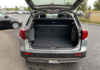 suzuki-vitara-1-4-boosterjet-140ch-style-allgrip - 914024713