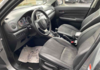 suzuki-vitara-1-4-boosterjet-140ch-style-allgrip - 914024713