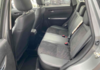 suzuki-vitara-1-4-boosterjet-140ch-style-allgrip - 914024713