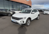 volkswagen-t-roc-1-5-tsi-evo-150ch-style-dsg7 - 914104713