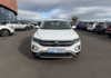 volkswagen-t-roc-1-5-tsi-evo-150ch-style-dsg7 - 914104713