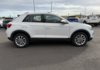 volkswagen-t-roc-1-5-tsi-evo-150ch-style-dsg7 - 914104713