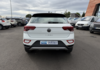 volkswagen-t-roc-1-5-tsi-evo-150ch-style-dsg7 - 914104713