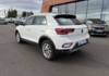 volkswagen-t-roc-1-5-tsi-evo-150ch-style-dsg7 - 914104713