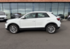 volkswagen-t-roc-1-5-tsi-evo-150ch-style-dsg7 - 914104713