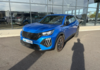peugeot-2008-1-2-puretech-100ch-s-s-active - 914164713