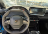 peugeot-2008-1-2-puretech-100ch-s-s-active - 914164713
