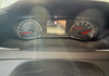 peugeot-2008-1-2-puretech-100ch-s-s-active - 914164713