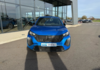 peugeot-2008-1-2-puretech-100ch-s-s-active - 914164713