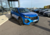 peugeot-2008-1-2-puretech-100ch-s-s-active - 914164713