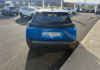 peugeot-2008-1-2-puretech-100ch-s-s-active - 914164713