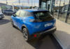 peugeot-2008-1-2-puretech-100ch-s-s-active - 914164713