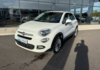 fiat-500x-1-4-multiair-16v-140ch-lounge-dct - 914204713